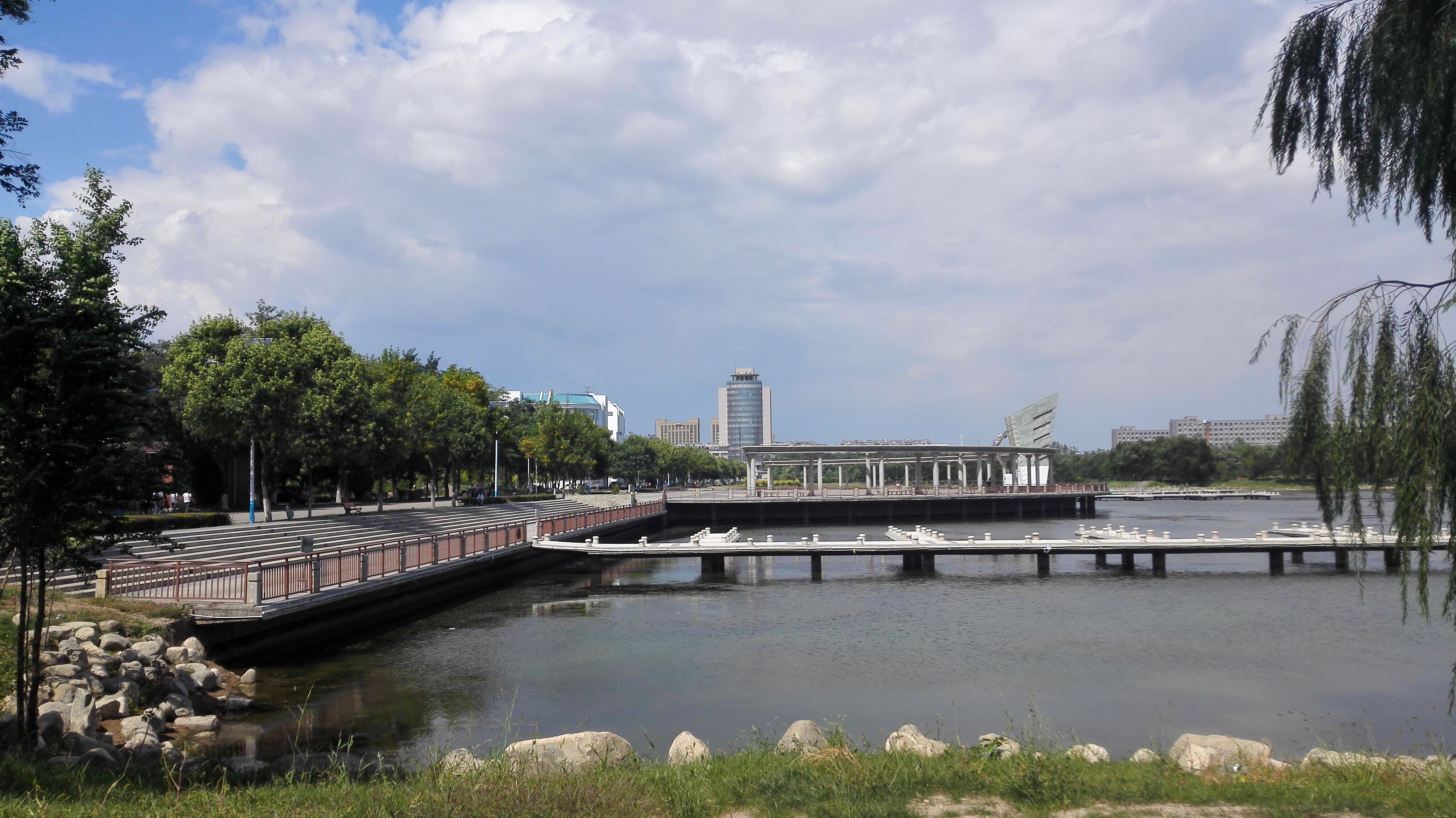 宁夏大学图7
