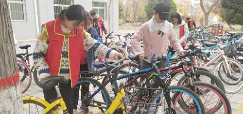 说明:https://xxgc.nxu.edu.cn/__local/B/54/09/38A14432635B035A2EF9F98458A_0D98A9F2_2663F.jpg