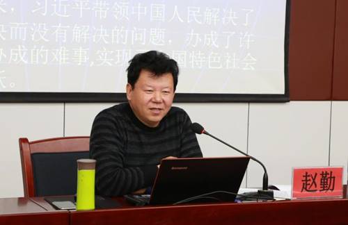 说明:https://xxgc.nxu.edu.cn/__local/1/40/0E/AA9CBCB6B1B9067C011B949022C_0ADEAB42_774F.jpg