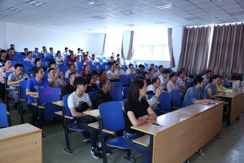 说明:https://xxgc.nxu.edu.cn/__local/F/55/AC/EB672870053210D8D3079AAACF0_5BC1C317_CF87.jpg