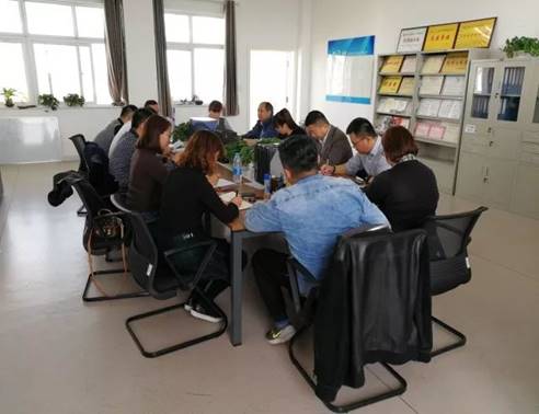 说明:https://xxgc.nxu.edu.cn/__local/0/2F/69/B19E1A06735A5B1FA392F4E8BD1_CC209B9A_6004.jpg