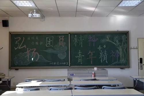 说明:https://xxgc.nxu.edu.cn/__local/9/B7/4D/F1A1EC0C49773806539108D32A1_FF953C8A_109FF.jpg