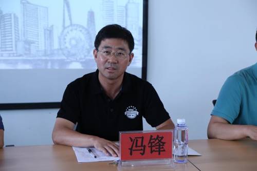 说明:https://xxgc.nxu.edu.cn/__local/9/25/E7/1C0D7F709EA09AC0525226020D2_73C8B94D_6904.jpg