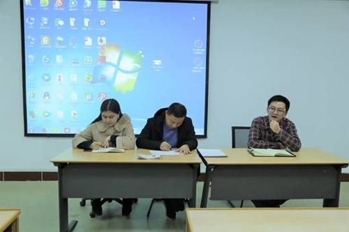 说明:https://xxgc.nxu.edu.cn/__local/B/0D/8F/43EEA28A984095ABBD9390A28B4_0CC098E1_E319.jpg