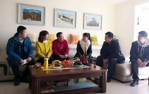 说明:https://xxgc.nxu.edu.cn/__local/5/C0/08/7E1B6A6449A3B537653C31BDA80_4AB3EFF6_8E97.jpg