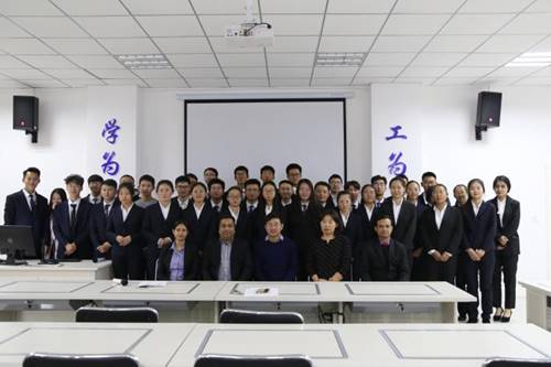 说明:https://xxgc.nxu.edu.cn/__local/E/73/6A/A9706117F4D0ACF39D1A3E46AC0_6B005DB4_ADCA.jpg