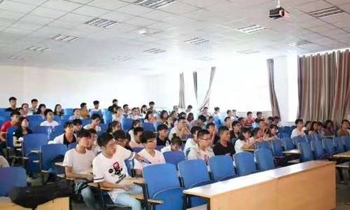 说明:https://xxgc.nxu.edu.cn/__local/D/CD/ED/4B695AFA75CD8BAE0E3F68BE590_C599AF62_10A14.jpg