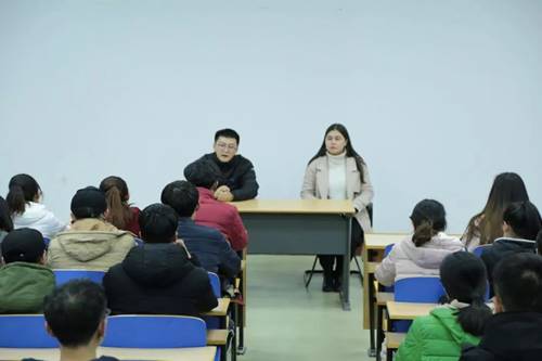 说明:https://xxgc.nxu.edu.cn/__local/1/34/61/C25B53CB4973B98BA262E6AD46A_D209E431_C81A.jpg