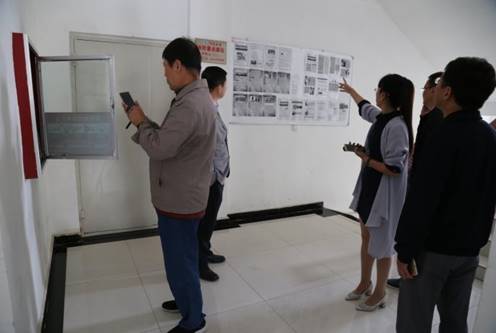 说明:https://xxgc.nxu.edu.cn/__local/5/43/23/F899EE618449606C31AA0FBBDB3_E8F759C3_75B6.jpg
