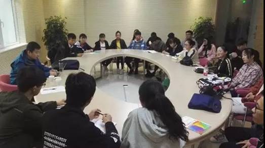 说明:https://xxgc.nxu.edu.cn/__local/1/4D/D5/685A702E6A9CC95B1C9A3658D0F_CF8CBC21_5CB0.jpg