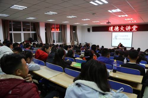 说明:https://xxgc.nxu.edu.cn/__local/5/21/37/87E79D2FF6DD900A3C9CE76A124_03E87007_CB74.jpg