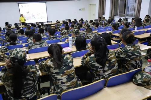 说明:https://xxgc.nxu.edu.cn/__local/F/3C/AA/C298FBE8D9BB0262C188776C7A4_429780B2_1EFE6.jpg