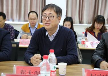 说明:https://xxgc.nxu.edu.cn/__local/B/EF/82/FDEA884BED4D38D5EA03AA3D87E_7E9C97A9_A7D1.jpg