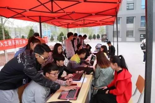 说明:https://xxgc.nxu.edu.cn/__local/2/91/B0/8E77C44F415FDE29B1ADE45CA93_818131E7_B8BA.jpg