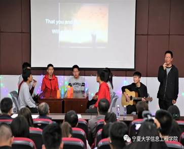 说明:https://xxgc.nxu.edu.cn/__local/D/CA/CD/61420628036FB7AA9637D49A345_41E32369_12D39.jpg