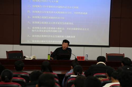说明:https://xxgc.nxu.edu.cn/__local/4/68/C8/FCCB71D255B47C081CFACBE4765_34C4C797_759E.jpg