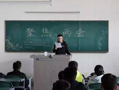 说明:https://xxgc.nxu.edu.cn/__local/4/45/69/C38D30676B09C4570E5D83F0FF8_47814660_6C4D.jpg