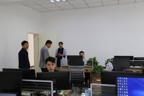 说明:https://xxgc.nxu.edu.cn/__local/9/EB/74/5EA2FE445D9E401736DA80B6F84_5CF5102F_7121.jpg
