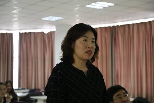 说明:https://xxgc.nxu.edu.cn/__local/E/6B/8F/5AF2F9C27FFA2A08ABF274BED95_65247857_75EE.jpg