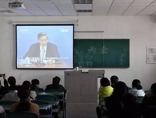 说明:https://xxgc.nxu.edu.cn/__local/B/A3/1C/19AF7BB32D42B59423B5FBEAB59_32ABADB1_6EAF.jpg