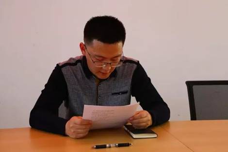 说明:https://xxgc.nxu.edu.cn/__local/2/73/FC/DBE0220BE1DBE2B5683CBFAD8DE_04382830_2C76.jpg