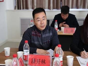 说明:https://xxgc.nxu.edu.cn/__local/5/87/BD/0CB2F74113F67FB849152118F59_9381CB72_9641.jpg
