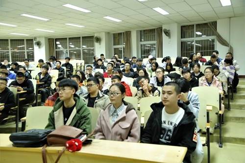 说明:https://xxgc.nxu.edu.cn/__local/C/5A/CB/D95E31A3F990169EE73B99E8559_73DAD1D3_1DF4B.jpg