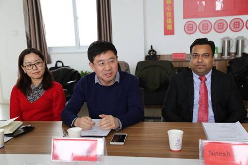 说明:https://xxgc.nxu.edu.cn/__local/5/64/47/3A376564C6CBD48E0EDC3D6C3AA_93123C85_9778.jpg