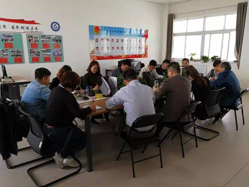 说明:https://xxgc.nxu.edu.cn/__local/6/33/DC/D82507F3C47F00161861075BB5F_217481F8_15AC8.jpg