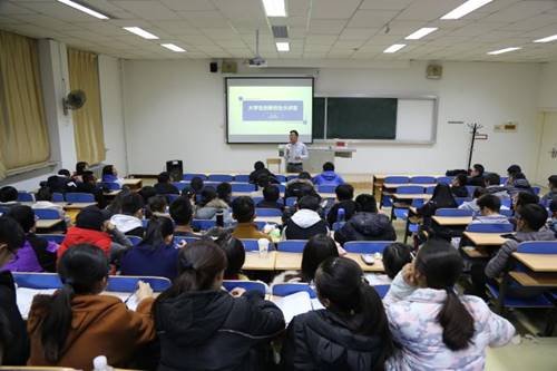 说明:https://xxgc.nxu.edu.cn/__local/5/AC/44/C07E2A5C19B40AAEB47B74B72C9_AB01AD50_CB72.jpg