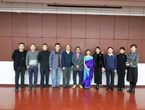 说明:https://xxgc.nxu.edu.cn/__local/7/6C/72/7F718E6A309274BAFA8A00126CC_915FD8ED_9D20.jpg
