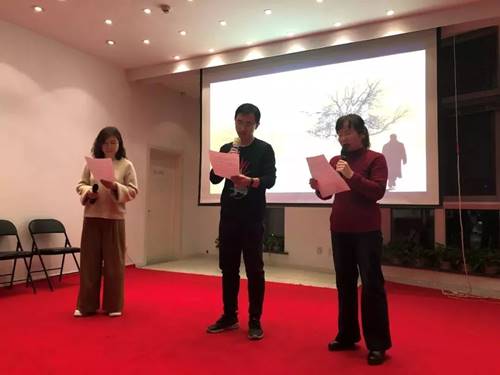 说明:https://xxgc.nxu.edu.cn/__local/8/44/97/74A488B588928C0C432BC089B44_38093EAB_10F58.jpg