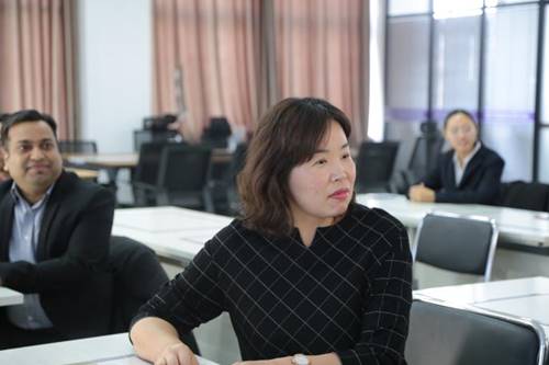 说明:https://xxgc.nxu.edu.cn/__local/B/80/BF/5C99439C6E0E5A7F8ADD6833627_96C2A1E4_8C1A.jpg