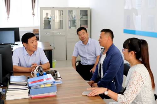 说明:https://xxgc.nxu.edu.cn/__local/4/22/EA/5B56A142CFA4DB91FE7456DF29E_FA85D533_D596.jpg