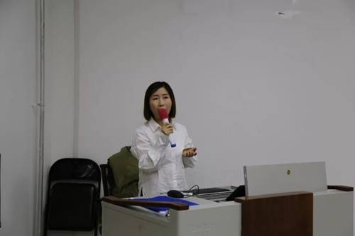 说明:https://xxgc.nxu.edu.cn/__local/D/58/F4/699F81CF6B342409CD0C3B35945_80A106F8_7E13.jpg