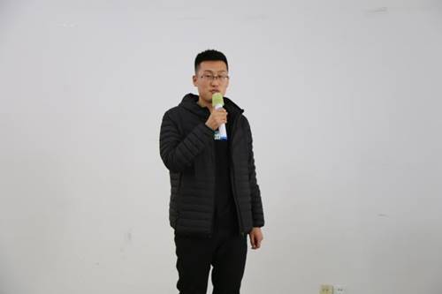 说明:https://xxgc.nxu.edu.cn/__local/D/48/F6/9901CB2A303673F8A6DF2159791_8DE00866_30E6.jpg
