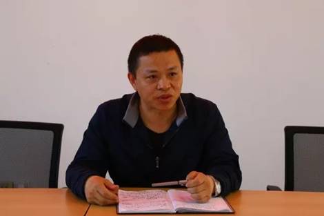 说明:https://xxgc.nxu.edu.cn/__local/3/F4/F4/A7AE4F2C65729E8441E6E6B2BC1_C9B01AE3_29FB.jpg