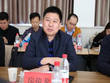 说明:https://xxgc.nxu.edu.cn/__local/8/A2/B4/17A8455152B4289F0FBB6D2A1AF_72C69FDF_9682.jpg