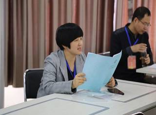 说明:https://xxgc.nxu.edu.cn/__local/4/2F/1C/C47AEB1675918BCD0F950CECE87_BB008F4D_1128C.jpg