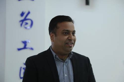 说明:https://xxgc.nxu.edu.cn/__local/3/DA/AA/0EB1DC5CF7F3AFEC330907F6193_5497AD2D_4765.jpg