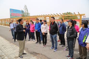 说明:https://xxgc.nxu.edu.cn/__local/4/EA/82/1158FC138E59A21C40EE1845775_51FC09CC_4838.jpg