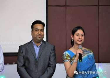 说明:https://xxgc.nxu.edu.cn/__local/B/06/DF/BC80E4B1935C1DCB775E96091DC_83272590_FB32.jpg