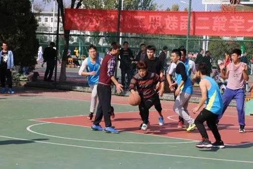 说明:https://xxgc.nxu.edu.cn/__local/6/B2/FD/D0B4E3C6F40401507EAA2CB1FFA_C311EE00_DC1D.jpg
