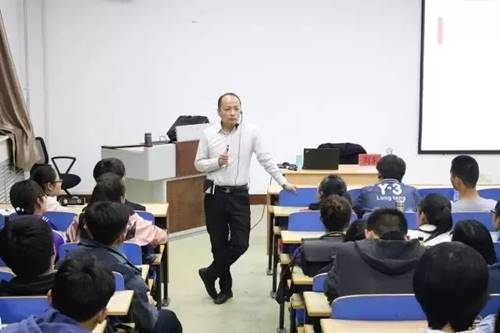 说明:https://xxgc.nxu.edu.cn/__local/6/22/86/E634DBBEF7581AD1D98EC16EBBD_D957E532_8530.jpg