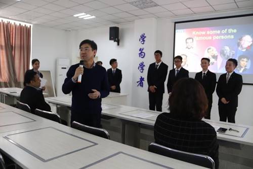 说明:https://xxgc.nxu.edu.cn/__local/1/9C/6B/C7DF4F087F3B7A8B2846AF99539_8E19FA9F_A2A8.jpg