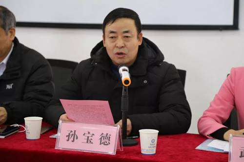 说明:https://xxgc.nxu.edu.cn/__local/9/0F/31/0978C859619739E093281189225_8A376BB5_EA74.jpg