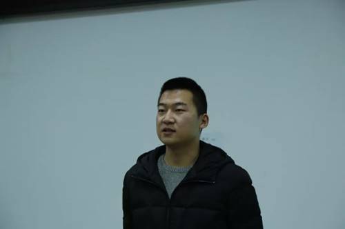 说明:https://xxgc.nxu.edu.cn/__local/7/5F/31/58BC9E44724539B0F10BE06DBDC_D61221B3_5D67.jpg
