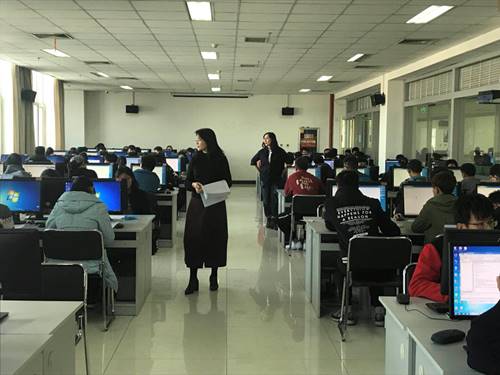 说明:https://xxgc.nxu.edu.cn/__local/4/93/5A/ED53F61EBD5DFA0FB3CC31B69BD_8D3B2C02_233DC.jpg