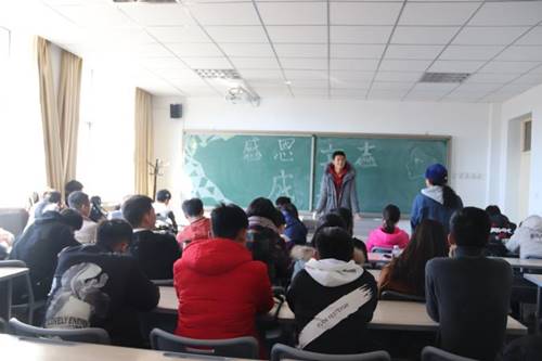 说明:https://xxgc.nxu.edu.cn/__local/1/94/7F/BF7A9D7B915FEE4E063A48037EE_29E726DD_9391.jpg