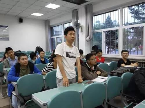 说明:https://xxgc.nxu.edu.cn/__local/1/DD/A3/01E3481BB398B8B858603BF615A_F2946672_C4C6.jpg